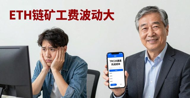 用户评论汇总：下载im钱包的真实感受_用户评论汇总：下载im钱包的真实感受_用户评论汇总：下载im钱包的真实感受