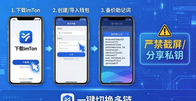 麦当劳满足客户哪些需求_满足客户融资需求_如何让imToken下载安装满足市场需求？