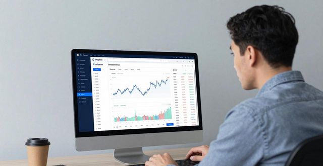 如何通过最新imToken网址激发投资热情？_激发热情英语怎么说_激发热情搭配对吗