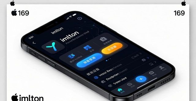 iphone钱包使用详解_imtoken钱包的苹果平台功能介绍与使用技巧_iphone钱包app怎么用