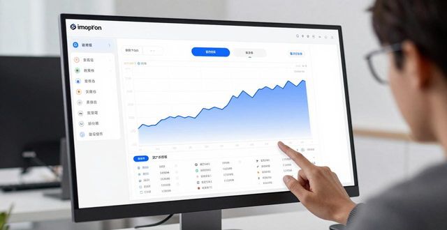 imToken官方下载app方法  多终端支持与实用应用指南