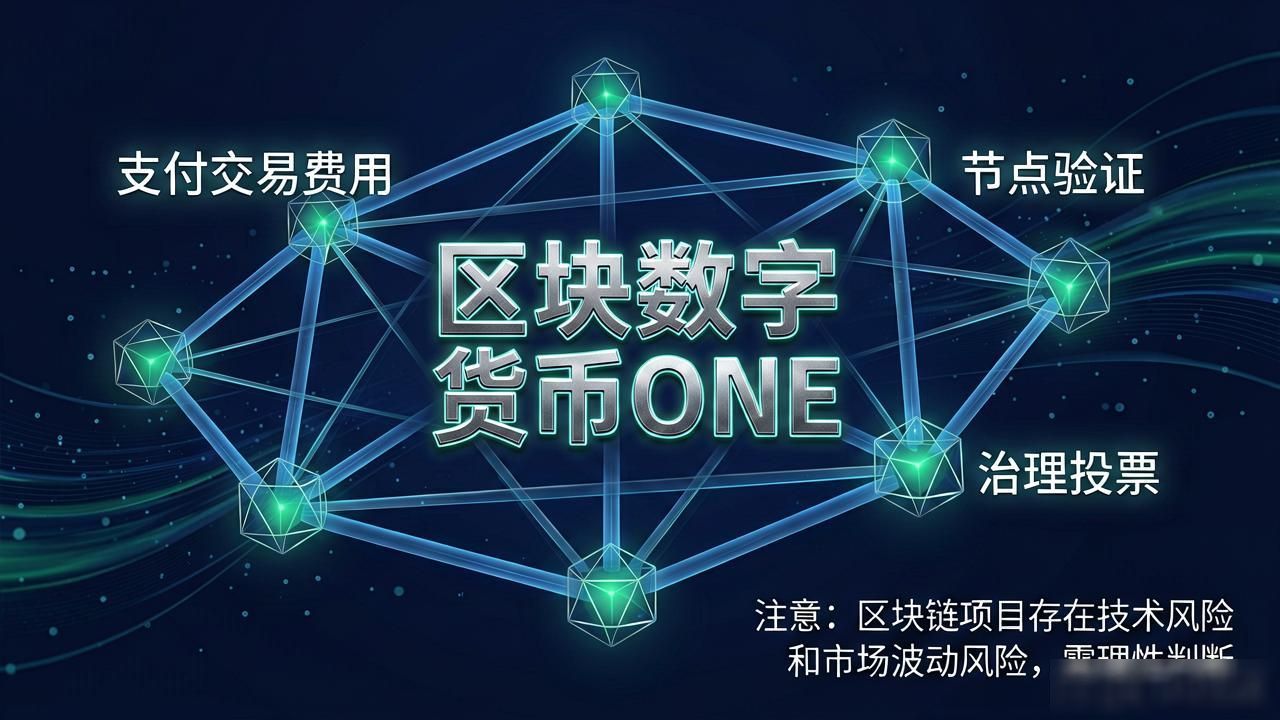 One Ledger跨链互操作性_区块数字货币one是什么意思_One Ledger代币经济学