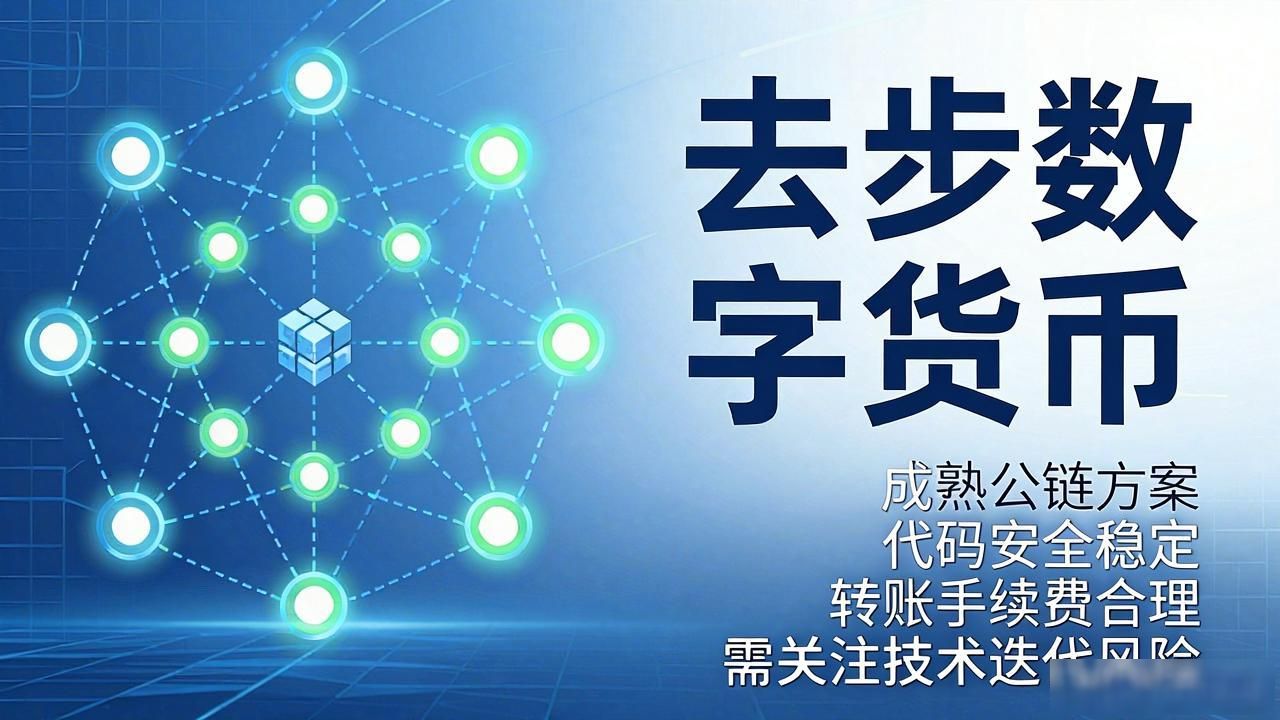 去步数字货币智能合约技术_去步数字货币_去步数字货币去中心化金融应用