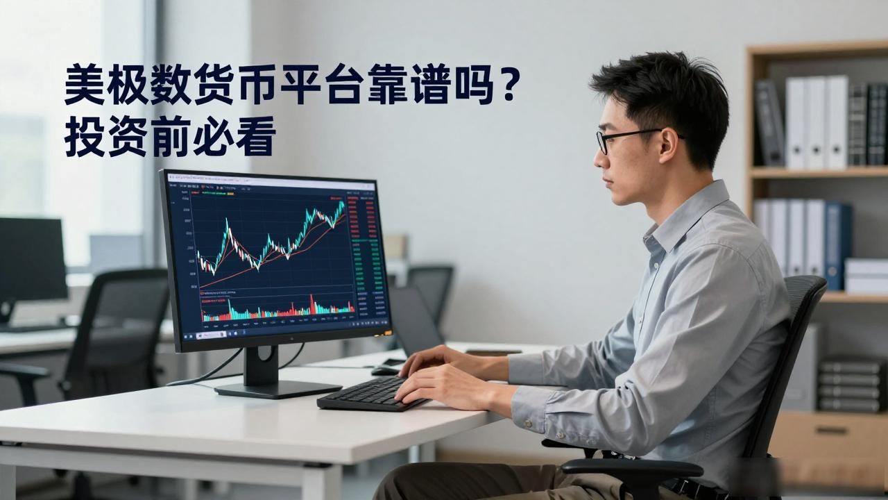 美极数字货币平台_美极数字货币平台_数字货币市场风险