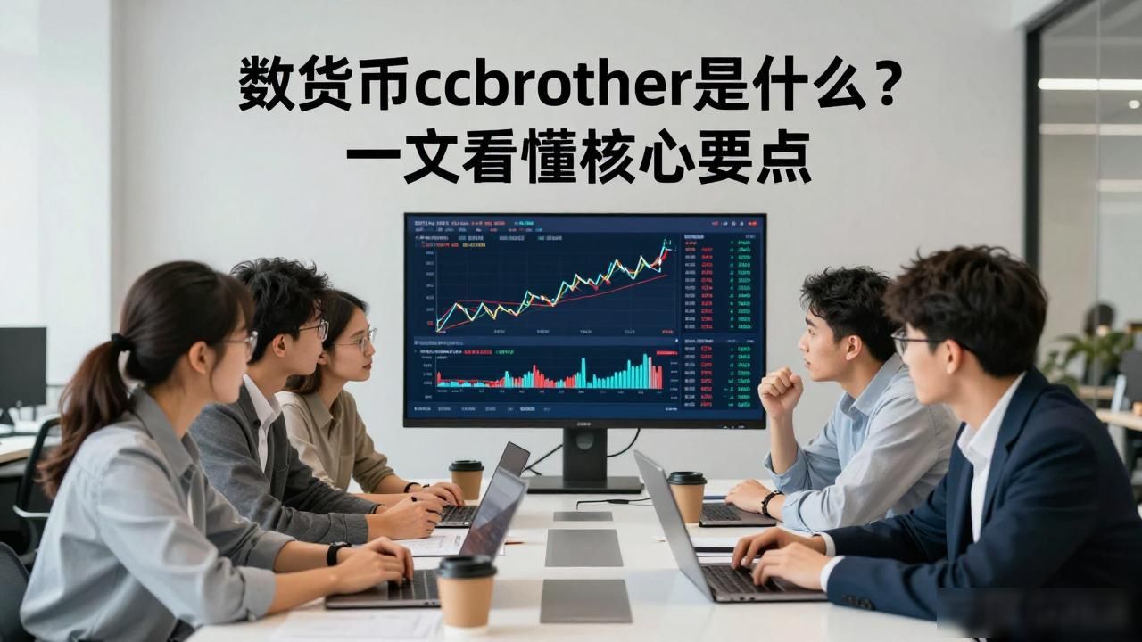 ccbrother交流社区_数字货币ccbrother_数字货币投资ccbrother