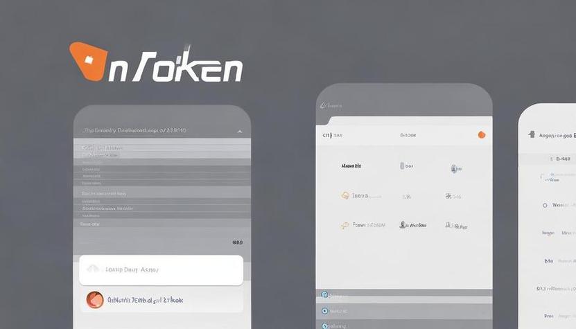 最新imToken下载安装教程 2026新版钱包安全流畅获用户好评