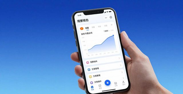 钱包入口_imToken钱包APP的特色功能与用户口碑_钱包官方网站
