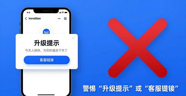 安全高效：使用imToken官方网站的技巧_安全高效：使用imToken官方网站的技巧_安全高效：使用imToken官方网站的技巧