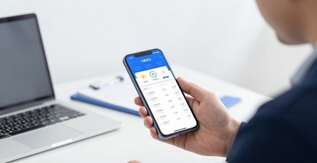 钱包app是干嘛的_使用imToken钱包安卓版开展商业活动的优势_钱包app安全可靠吗