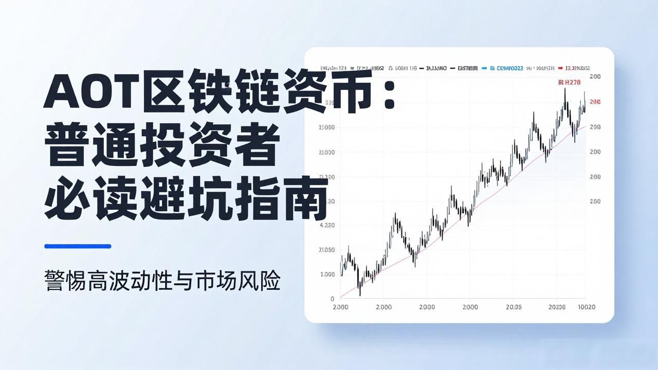 aot数字货币市场走势_aot区块链数字货币分析_aot区块链数字货币