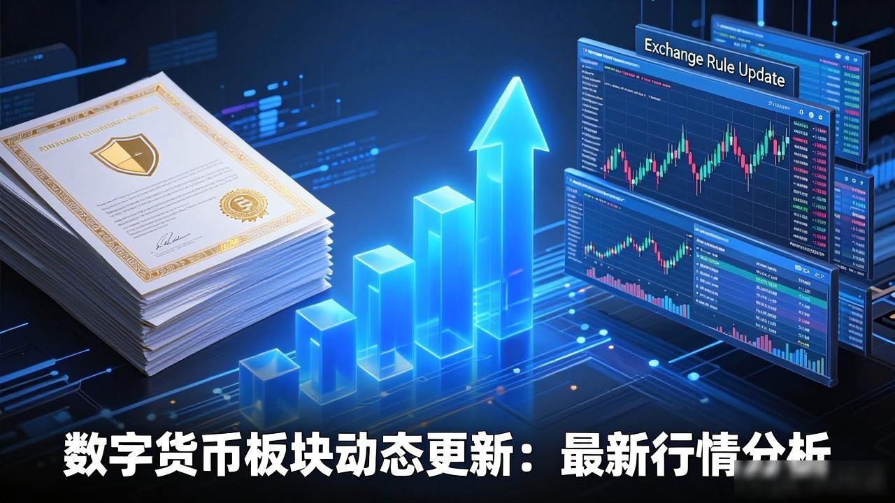 头部项目获青睐中小市值币种抛压_数字货币板块动态_数字货币板块资金流向分化