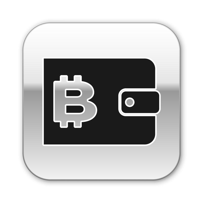 imToken下载指南：如何通过官方入口灵活管理你的加密资产？