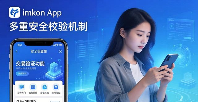 可靠百度百科_imToken官方下载app的可靠性与客户支持总结_可靠啥意思