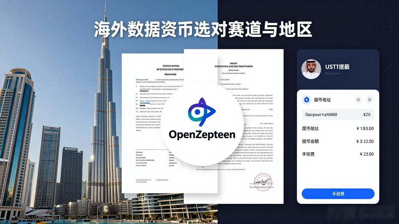 海外数字货币本地化获客策略_海外做数字货币_海外数字货币合规牌照选择