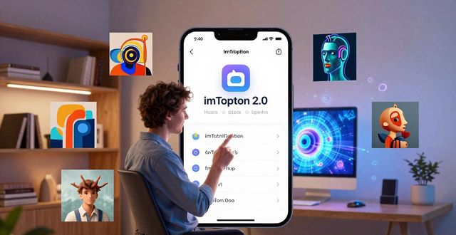 钱包体系_钱包技术_imToken钱包2.0与行业趋势的紧密结合