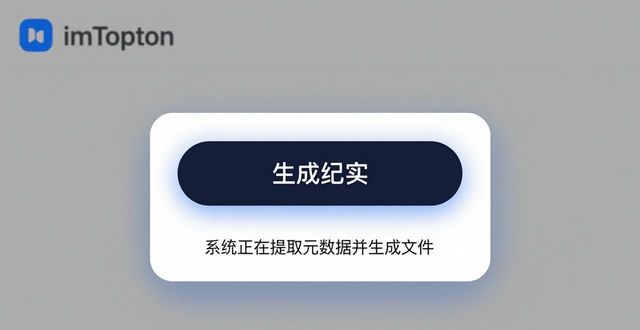 文本小说在线阅读_文本式记录是什么意思_探索最新imToken官网版的纪实文本功能