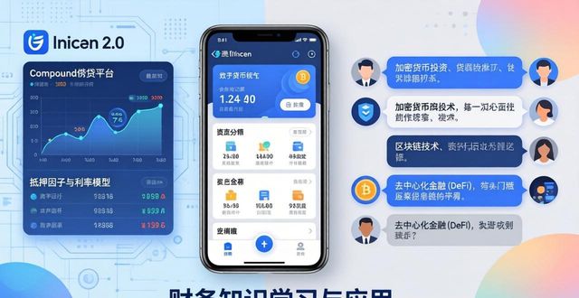 imToken 2.0下载与使用指南：获取财务咨询的途径
