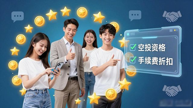 imToken海外版社区怎么做起来？这些方法很实用