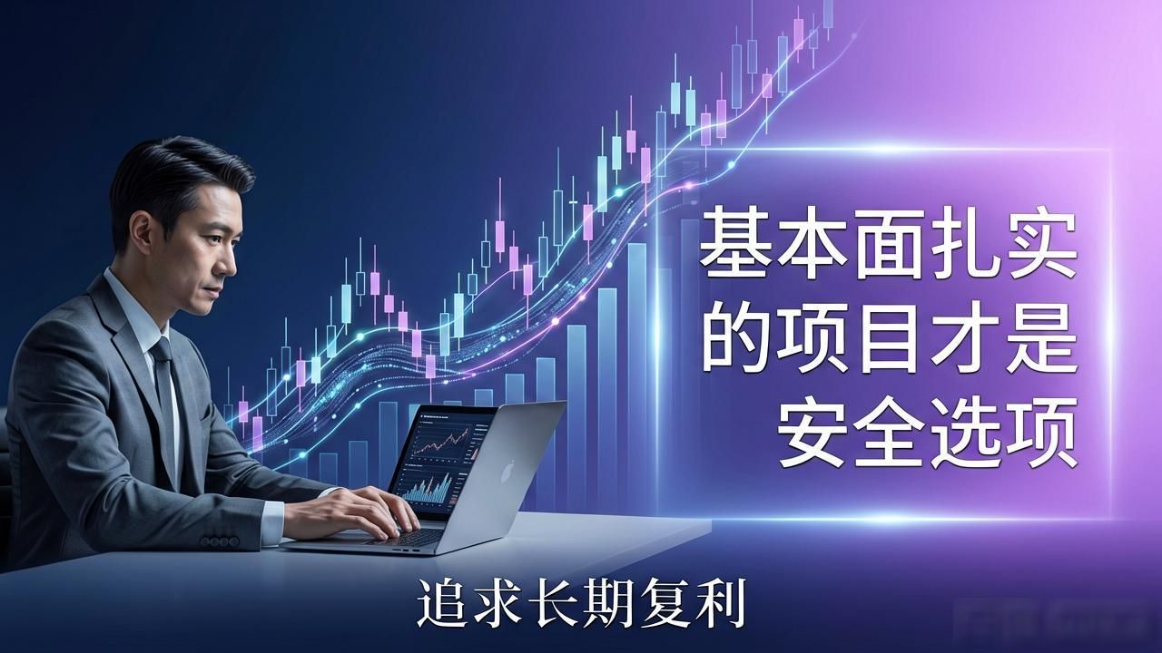 错过数字货币的前景_十年对比特币的认知变化_DeFi与NFT重塑金融边界