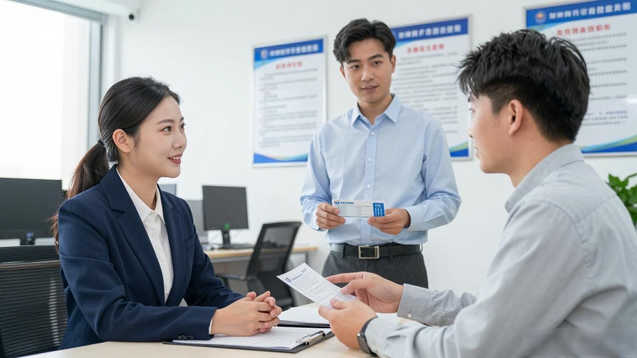 数字货币改革红利谁在赚