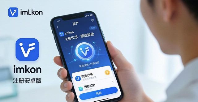 下载注册就送奖金_如何在imToken安卓版app下载上获取注册奖励？_注册有奖励的平台在哪里
