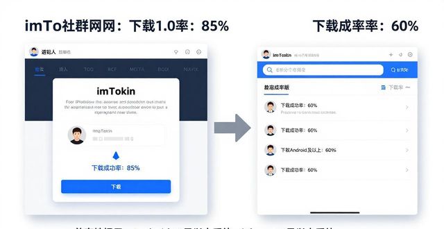 如何在imToken官网下载1.0安卓中进行用户分析？_安卓用户下载app_安卓下载说明