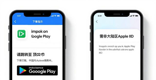 钱包易贷是正规的吗_用户评估：imtoken钱包下载网址的易用性_钱包易贷安全可靠吗