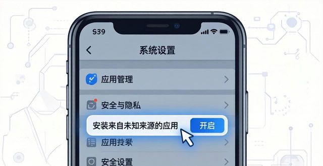 imi钱包v3下载安装安全指南
