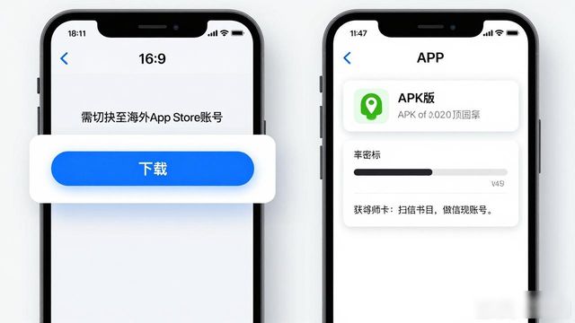 imToken 2.0国际版下载简单三步走