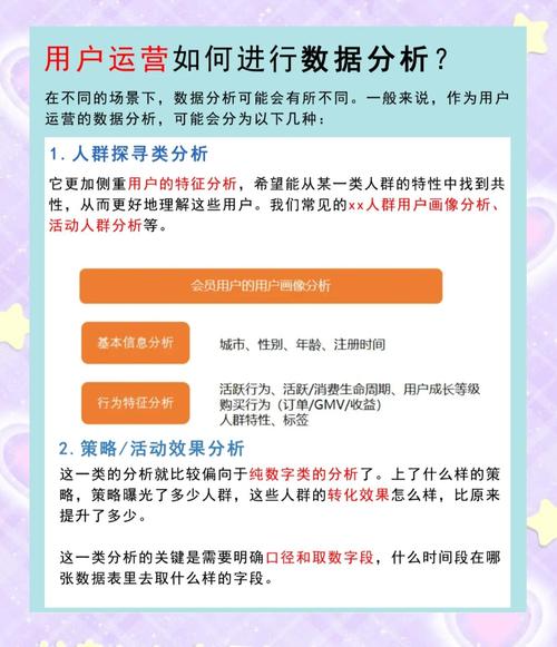 钱包账户问题反馈_什么是imToken钱包app最新下载的用户反馈机制?_什么是imToken钱包app最新下载的用户反馈机制?