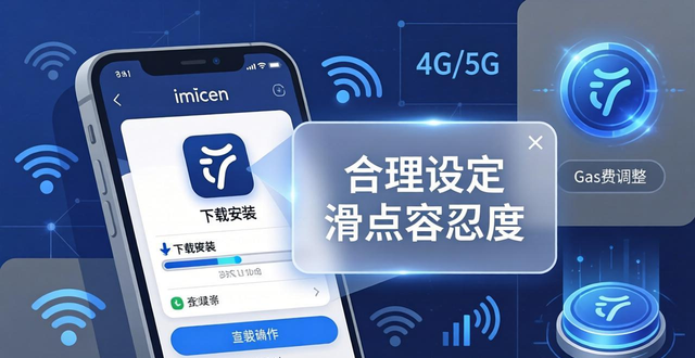 如何通过imToken国内下载安装并顺畅完成币种转换？