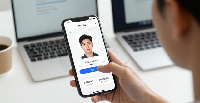 imToken国际版注册流程与身份验证｜官网下载2.0教程