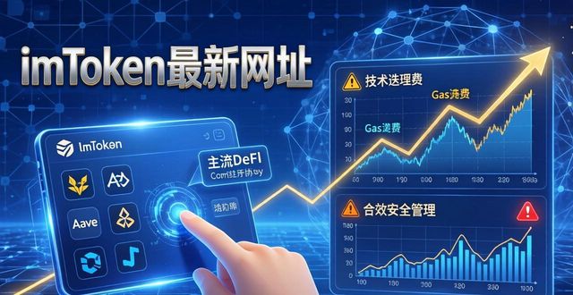 市场机会矩阵图_最新imToken网址的市场崭新机会与挑战_2015dnf抽奖机会网址