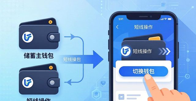 莎莎网官网app下载_如何在imToken钱包官网app下载中实现资金的多层次管理？_番薯网app官网下载