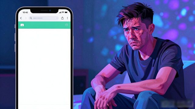 im钱包App被吐槽最多的问题，用户真实反馈来了