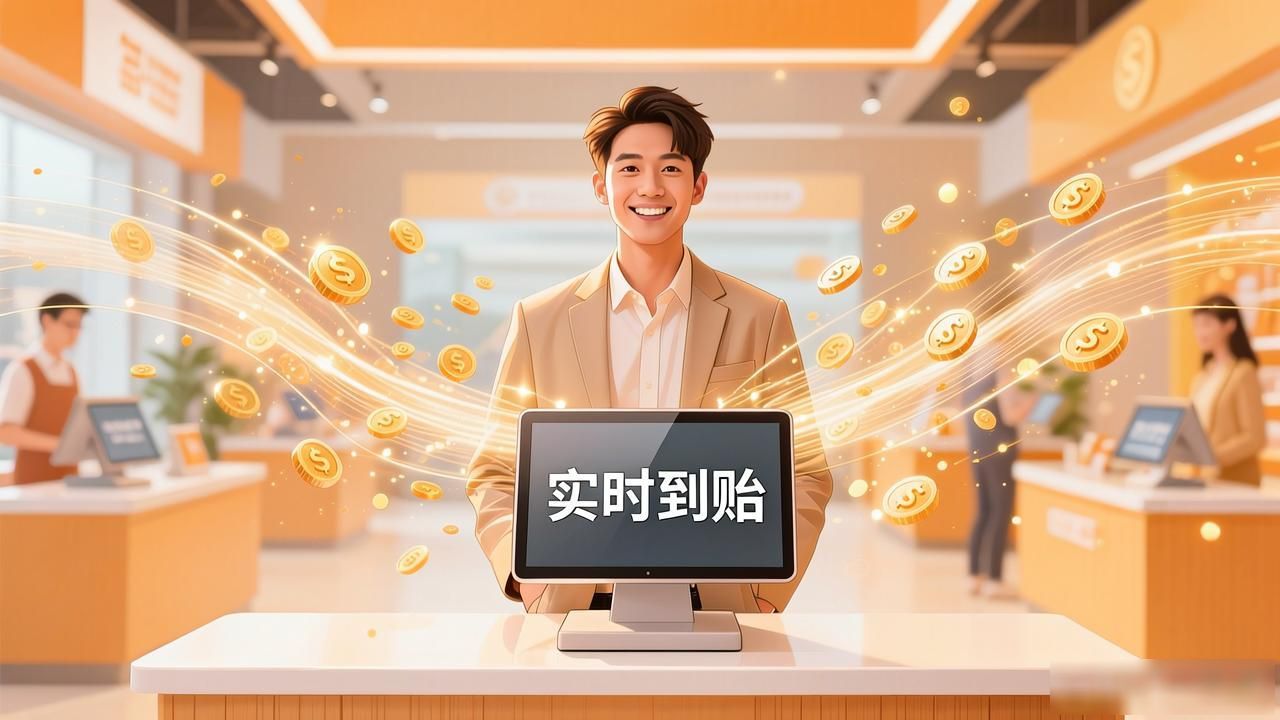 数字货币要落地了吗_数字货币便捷支付场景_数字人民币试点范围扩大