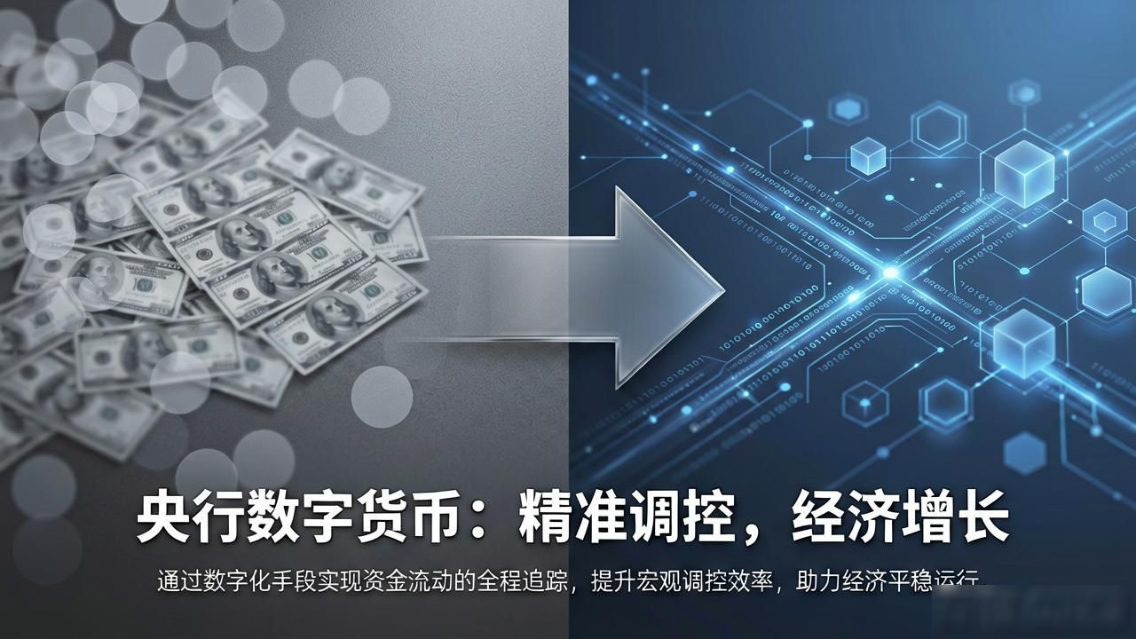 数字人民币资金安全_央行推行法定数字货币_数字人民币双离线支付