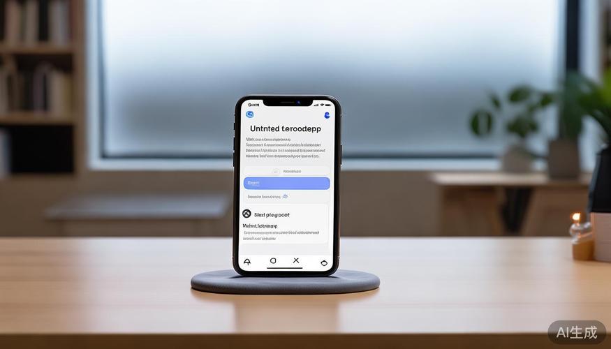 imToken苹果下载2026最新版 支持系统版本清单与安装要求
