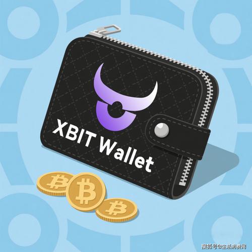 imToken钱包安卓版添加资产教程：转账后资产不显示怎么办？