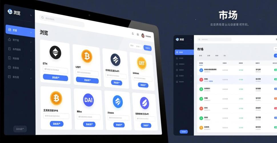 imToken国内怎么下载？老用户教你安全避坑，别再用山寨版