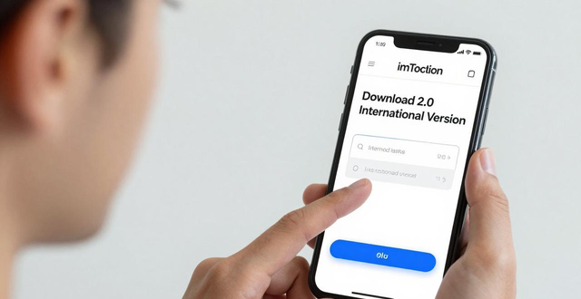 如何通过imToken官网下载2.0国际版 开展数据共享活动