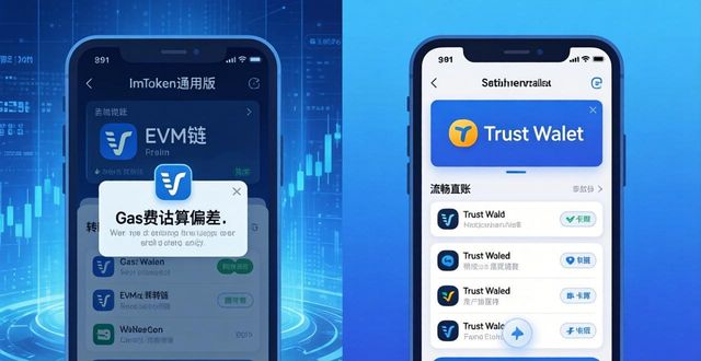 深度评价_深度评论怎么写_深度评析imToken通用版的用户满意度