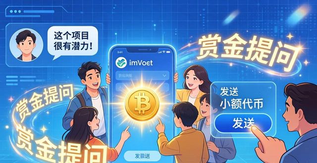 imtoken钱包最新版的社交功能与社区互动_imtoken有ios版吗_帅同社区最新手机版