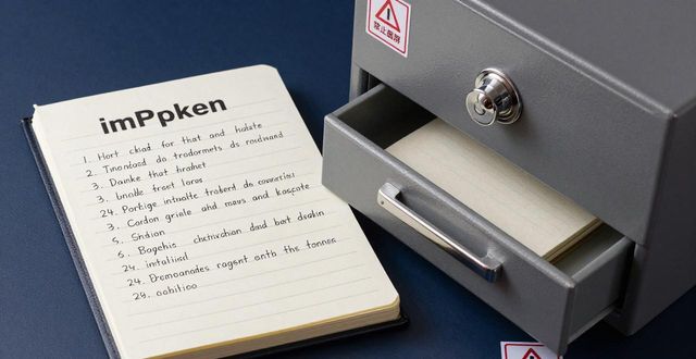 最新imToken下载指南与使用技巧分享