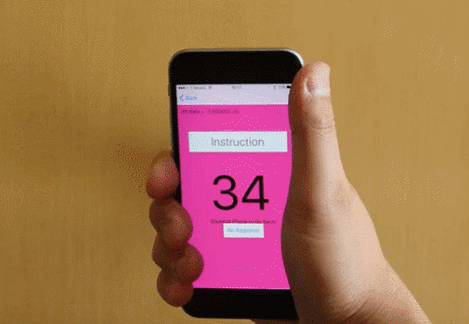 安卓imToken 2.0钱包市场动态，用户关注安全与便捷