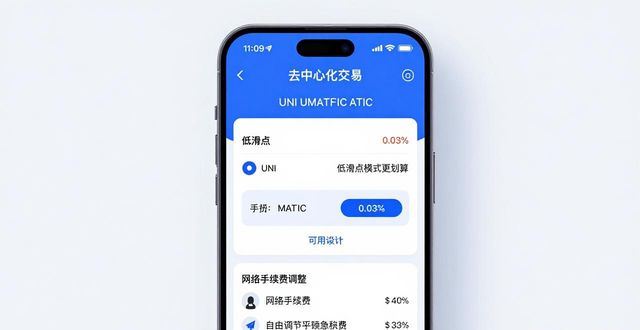 imToken最新版投资实操指南，小白也能轻松上手