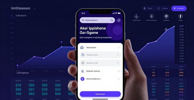 imToken正版下载指南：快速适应市场变化