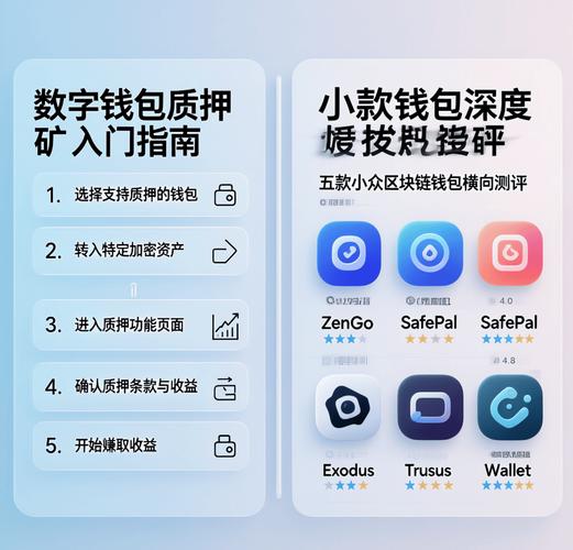 手把手教你用imToken入门数字资产投资，从选链到挖矿全攻略