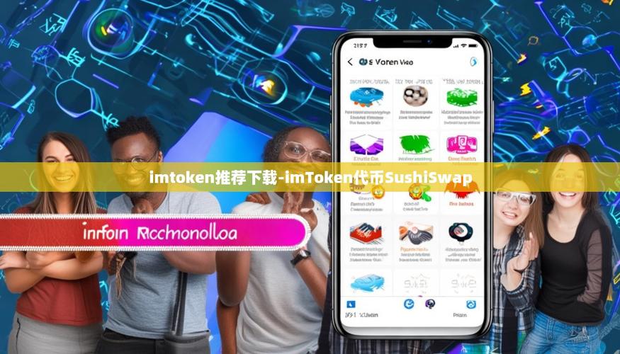 苹果端imToken下载别搞混！官方正版这样找，避开山寨APP