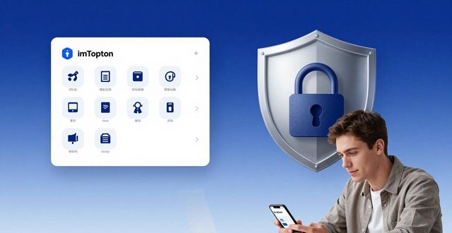 imToken钱包下载研究 品牌如何适应市场求生存